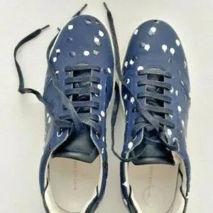 WANT Les Essentiels | Shoes | Want Les Essentiels Doubledot  display picture 2